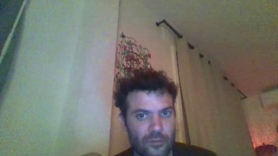 chooksexy webcam model stream image