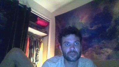 chooksexy webcam model stream image