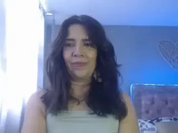 Victoria_meester webcam model stream image