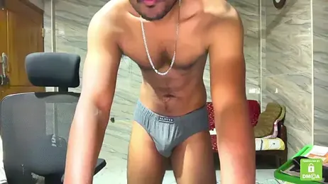 Sato2004@xh webcam model stream image