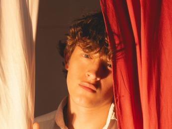 AnthonyVegas webcam model stream image