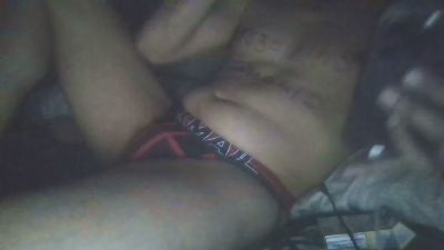 pastragonMadrid webcam model stream image