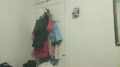 Larry50fun webcam model stream image