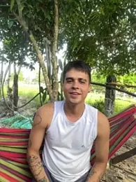 davidjan1996 webcam model stream image