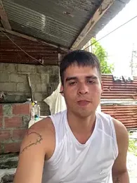 davidjan1996 webcam model stream image