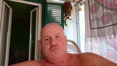 piedonenudo webcam model stream image