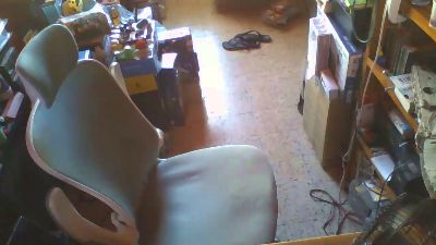 piedonenudo webcam model stream image