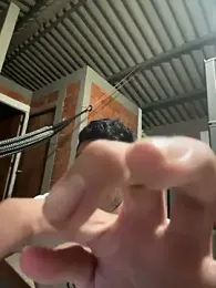 Harry69melon webcam model stream image