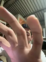 Harry69melon webcam model stream image