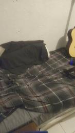 Talenjames webcam model stream image