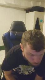 Talenjames webcam model stream image