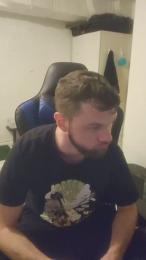 Talenjames webcam model stream image