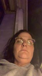 Hatleyjoker66 webcam model stream image