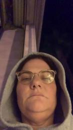 Hatleyjoker66 webcam model stream image