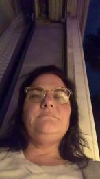 Hatleyjoker66 webcam model stream image