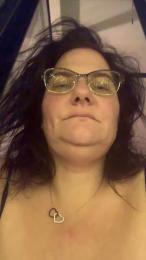 Hatleyjoker66 webcam model stream image