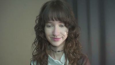 RettaMahall webcam model stream image