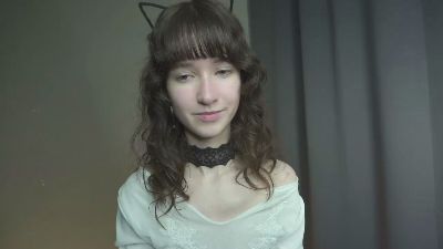 RettaMahall webcam model stream image