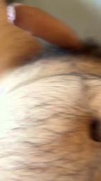 matze144 webcam model stream image