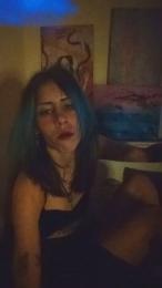 Haditamaldita webcam model stream image