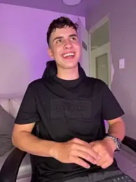 AdrianRinaldi webcam stripchat model stream image