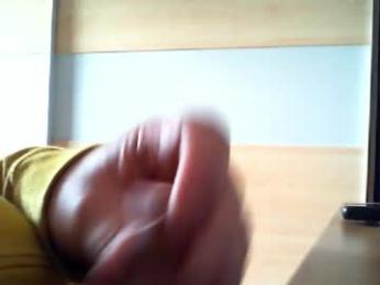 belgianfatcock webcam chaturbate model stream image