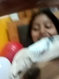 Vista previa de Queen-punjabi