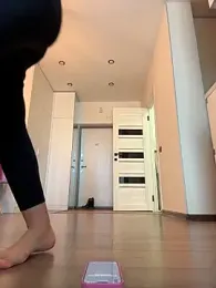 QuietNicole webcam stripchat model stream image