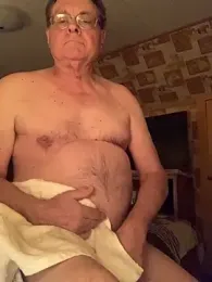 Tonybaloney1972 webcam model stream image