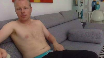 Ricky84 webcam model stream image