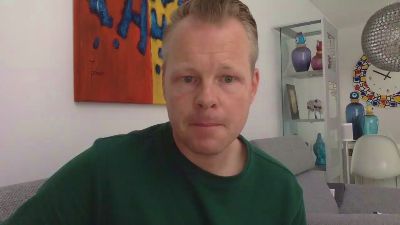 Ricky84 webcam model stream image