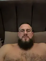 SportsManBi webcam model stream image