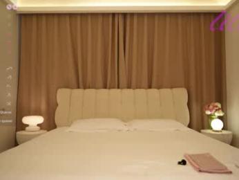 _lillilly_ webcam model stream image