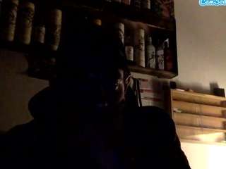 technocouple2026 webcam model stream image