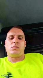 Per37 webcam cam4 model stream image