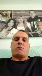 Per37 webcam cam4 model stream image