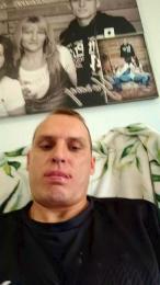 Per37 webcam cam4 model stream image