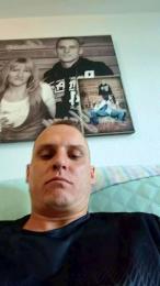 Per37 webcam cam4 model stream image