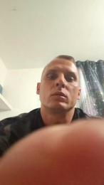 Per37 webcam cam4 model stream image