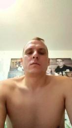 Per37 webcam cam4 model stream image