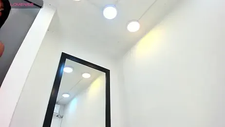 vera_candella webcam model stream image