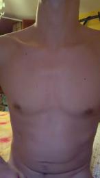 El_diablo webcam model stream image
