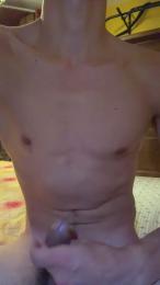 El_diablo webcam model stream image
