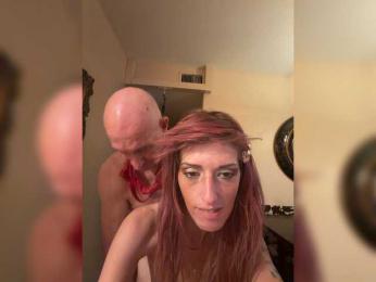 Prettykittee101 webcam model stream image