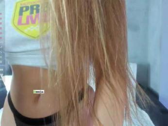 black_orchid webcam bongacams model stream image