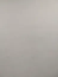 Bra-G webcam model stream image