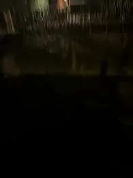 Vista previa de Poik1123
