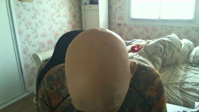 dakmann webcam model stream image