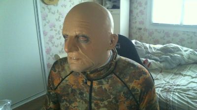 dakmann webcam cam4 model stream image