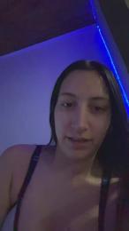 imagen del stream de Iamcemingg